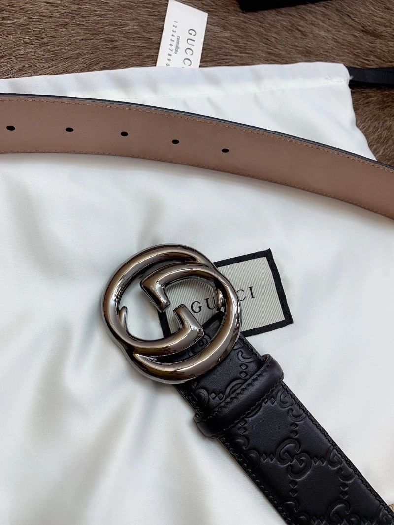Gucci Belts Chic 291043