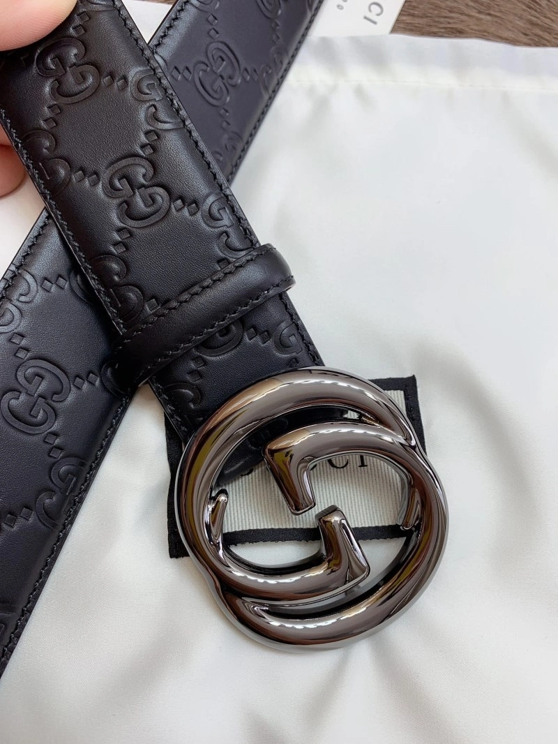 Gucci Belts Chic 291043