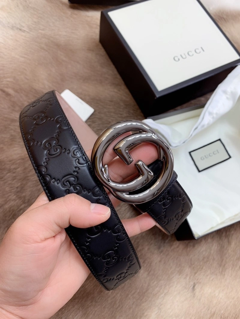 Gucci Belts Chic 291043