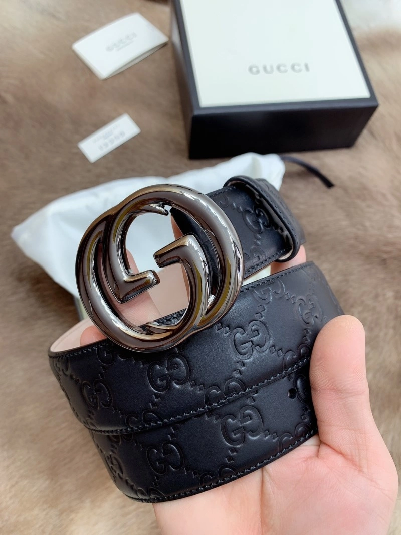 Gucci Belts Chic 291043