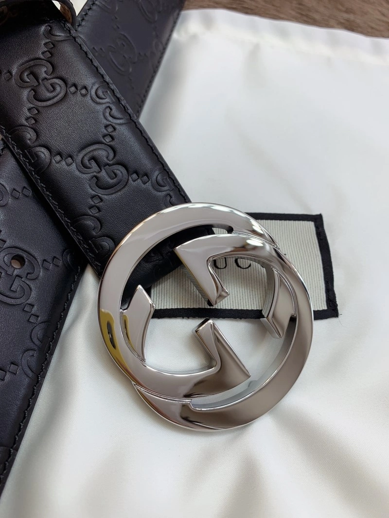 Practical Gucci Belts 291033
