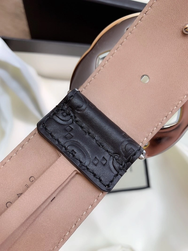 Practical Gucci Belts 291033