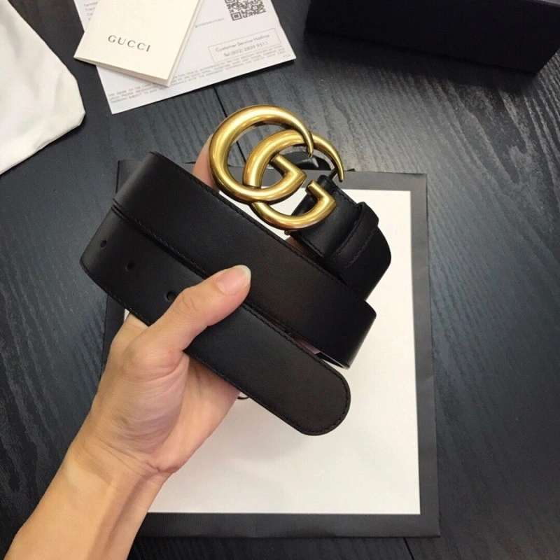 Durable Gucci Belts 291030