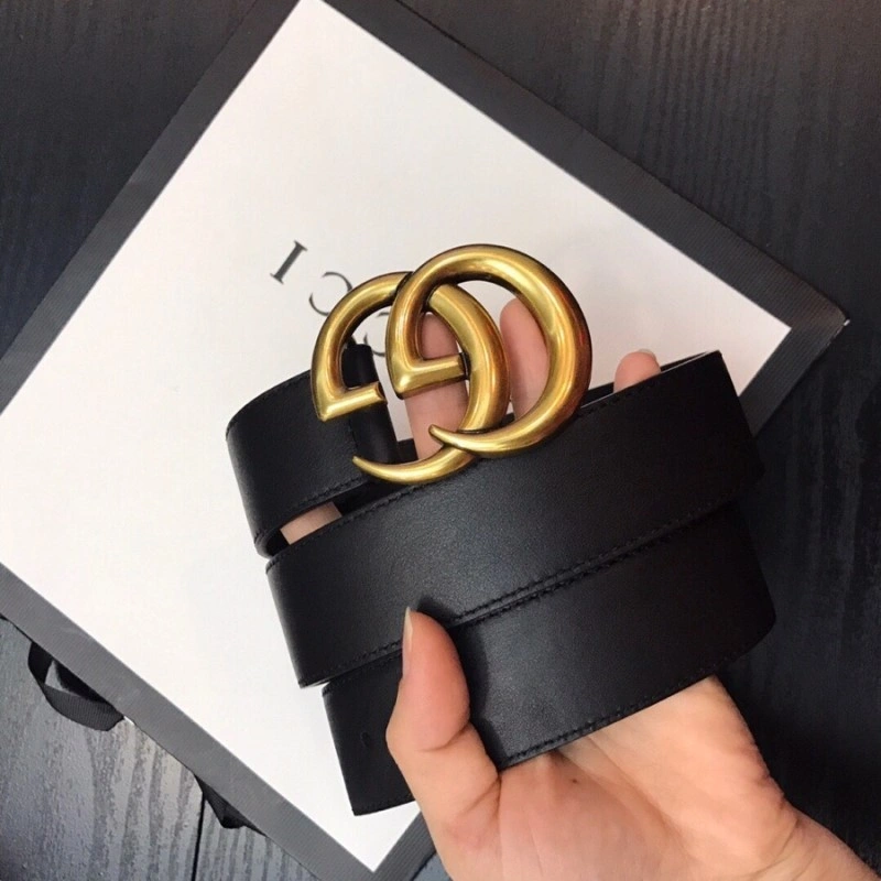 Durable Gucci Belts 291030
