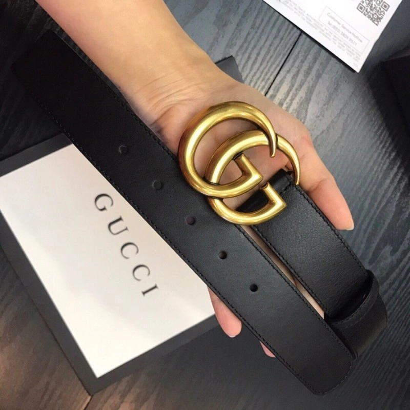 Durable Gucci Belts 291030