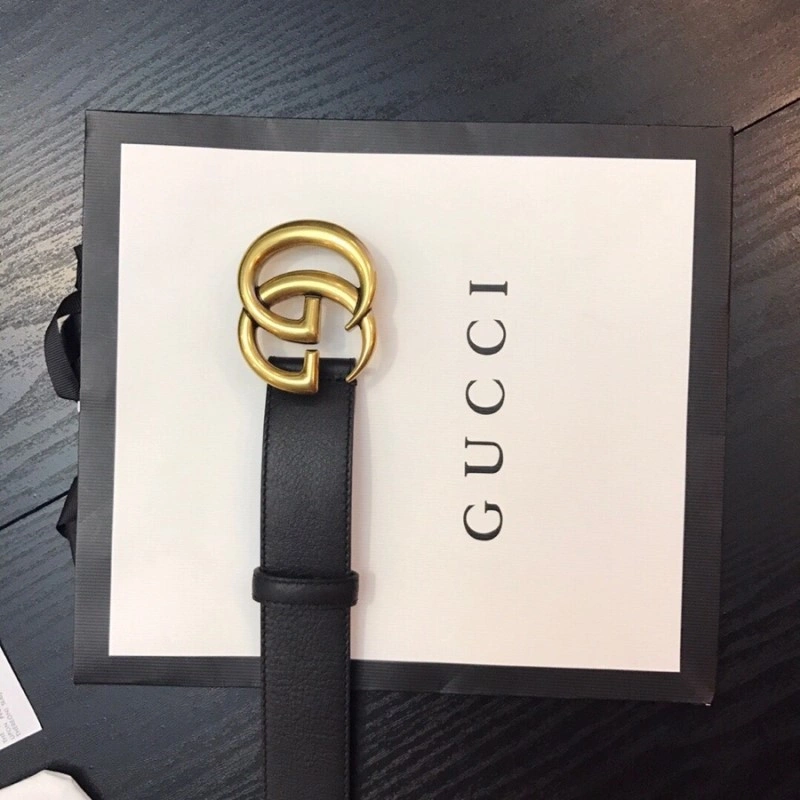 Durable Gucci Belts 291030