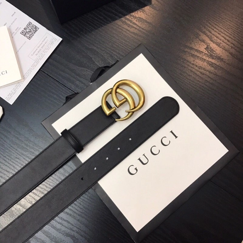 Durable Gucci Belts 291030