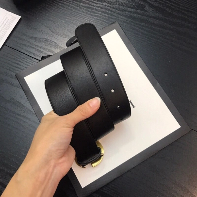 Durable Gucci Belts 291030