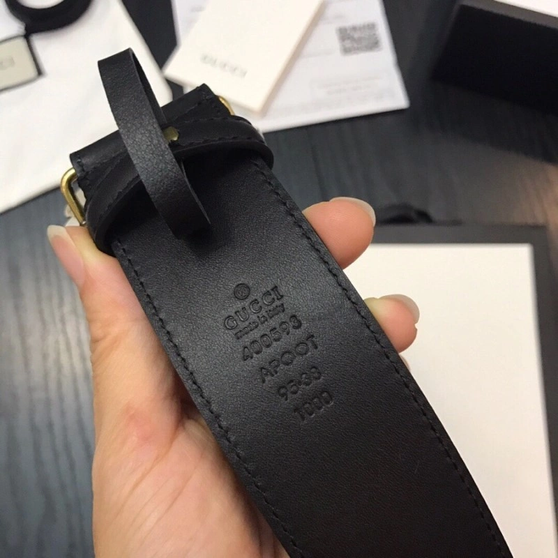 Durable Gucci Belts 291030