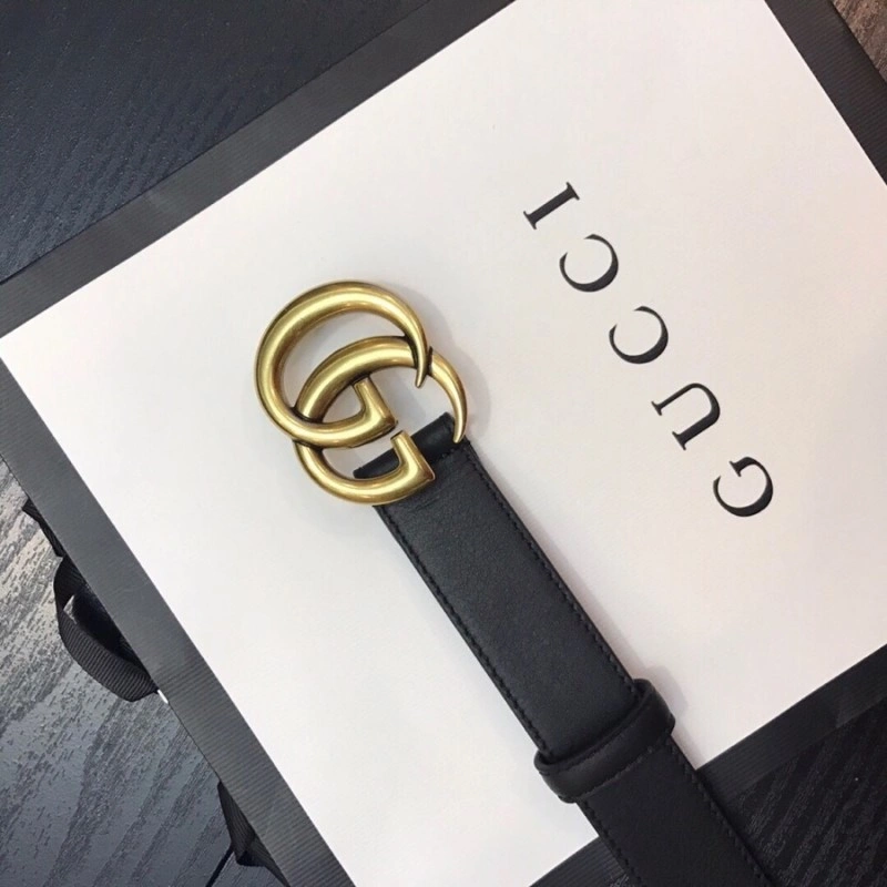 Gucci Belts Compact 291029