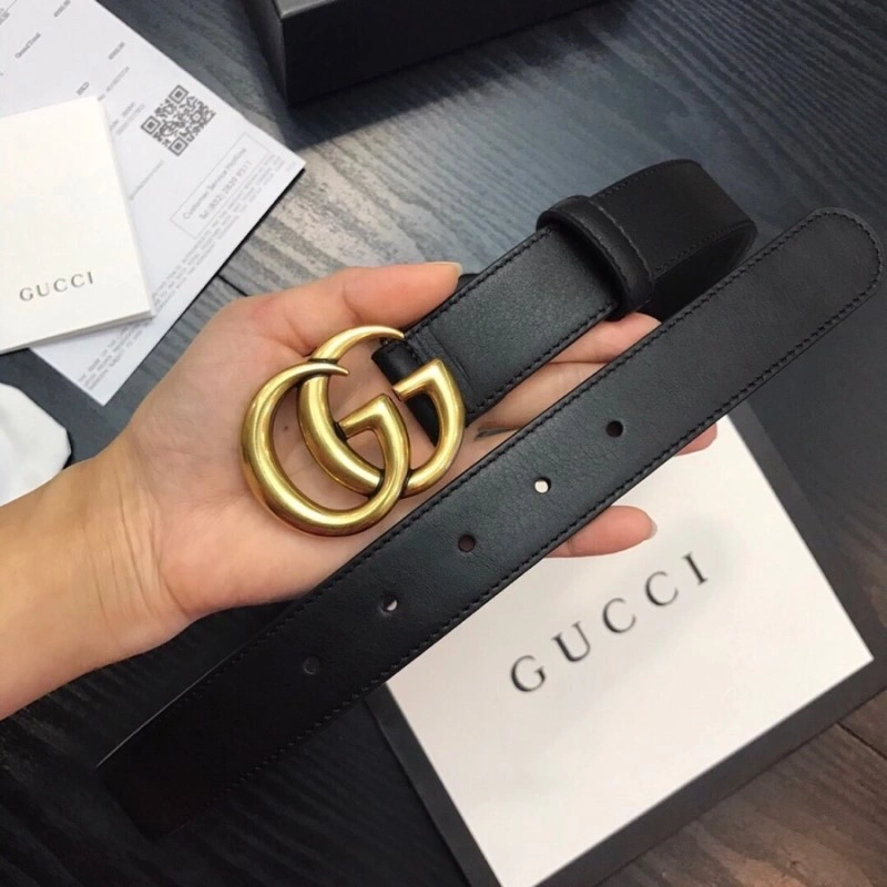 Gucci Belts Compact 291029