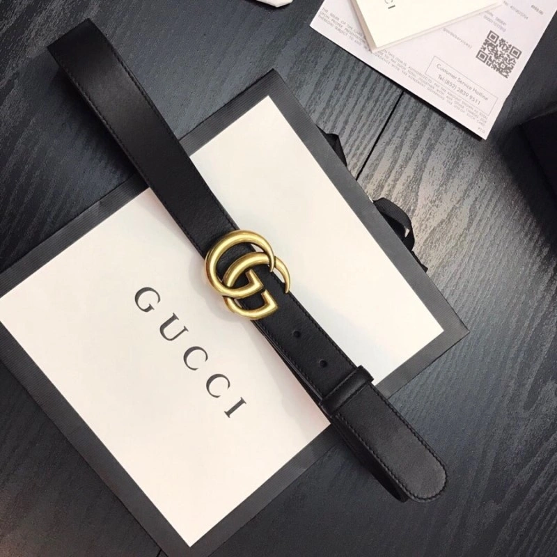 Gucci Belts Compact 291029