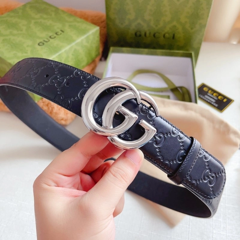 Gucci Belts Timeless 291028