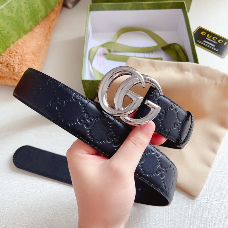 Gucci Belts Timeless 291028