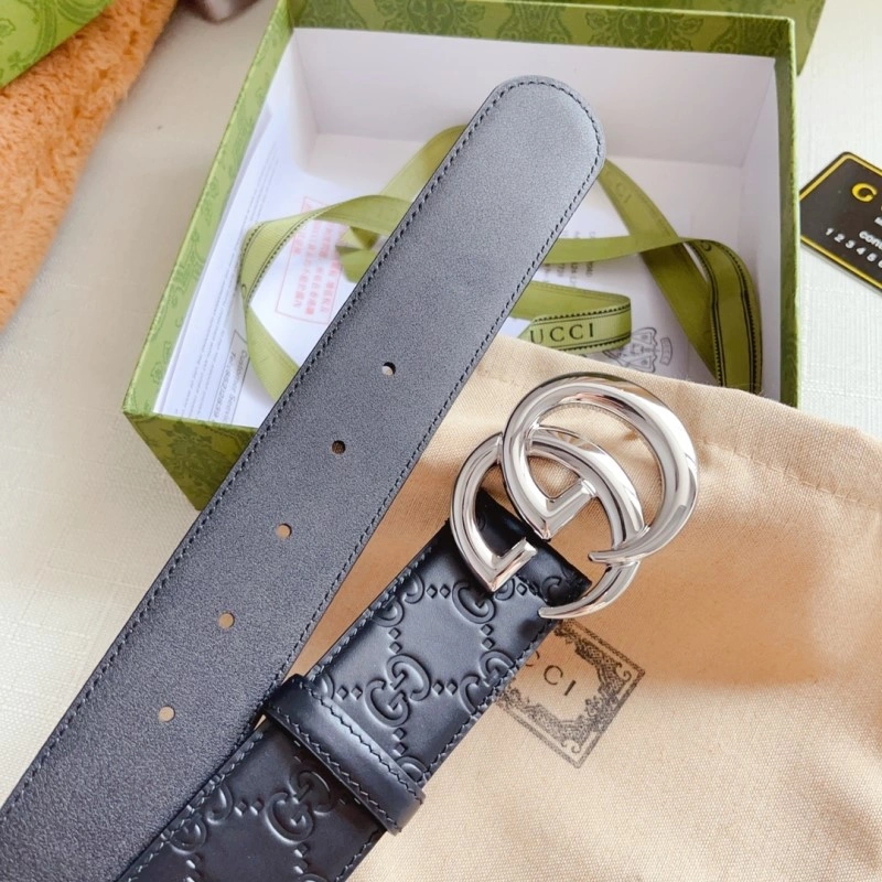 Gucci Belts Timeless 291028