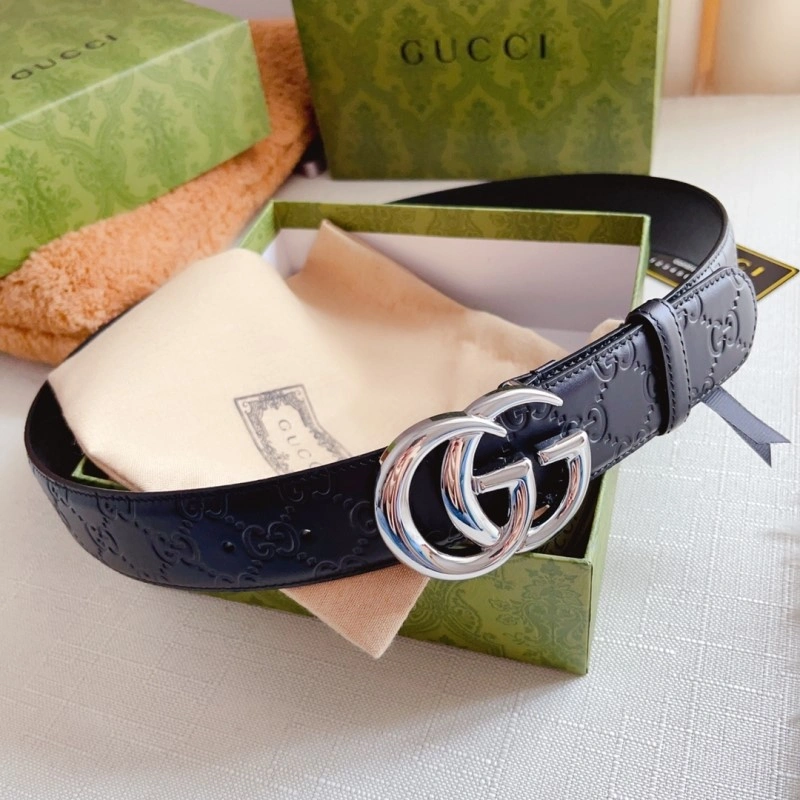 Gucci Belts Timeless 291028