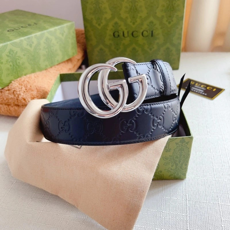 Gucci Belts Timeless 291028