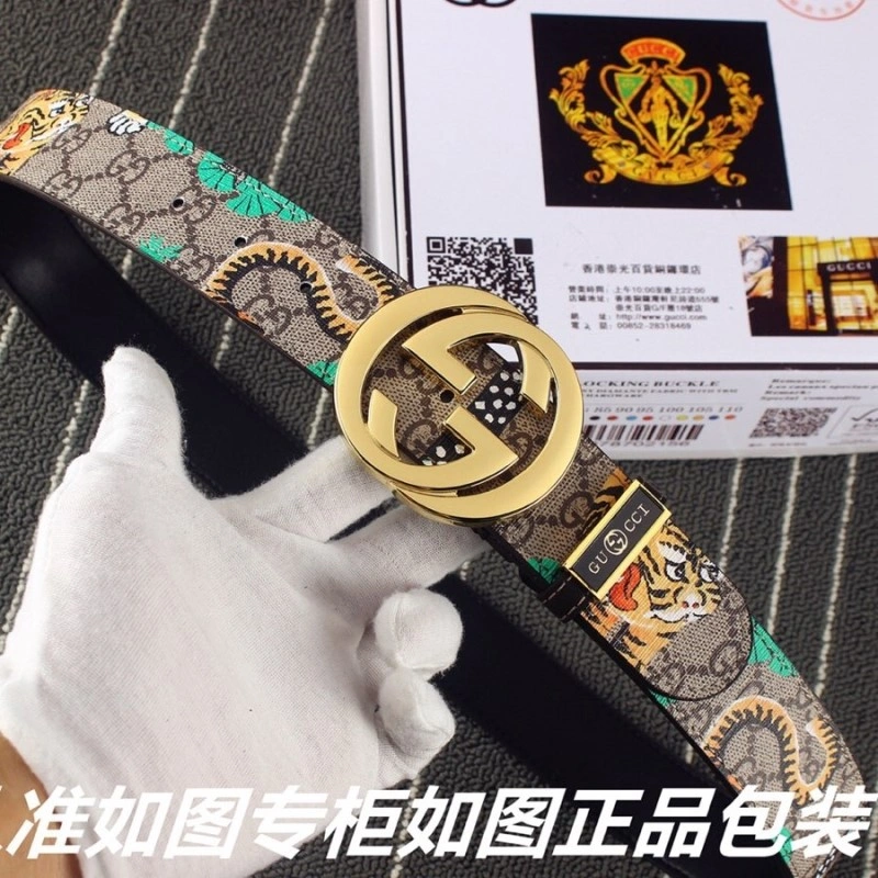 Practical Gucci Belts 291001