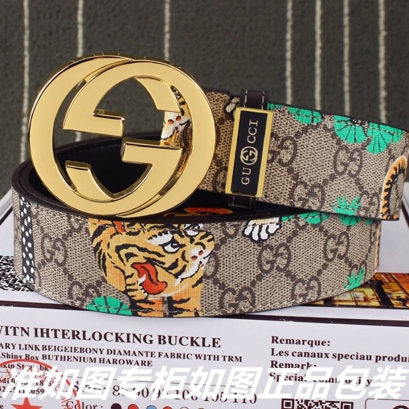 Practical Gucci Belts 291001
