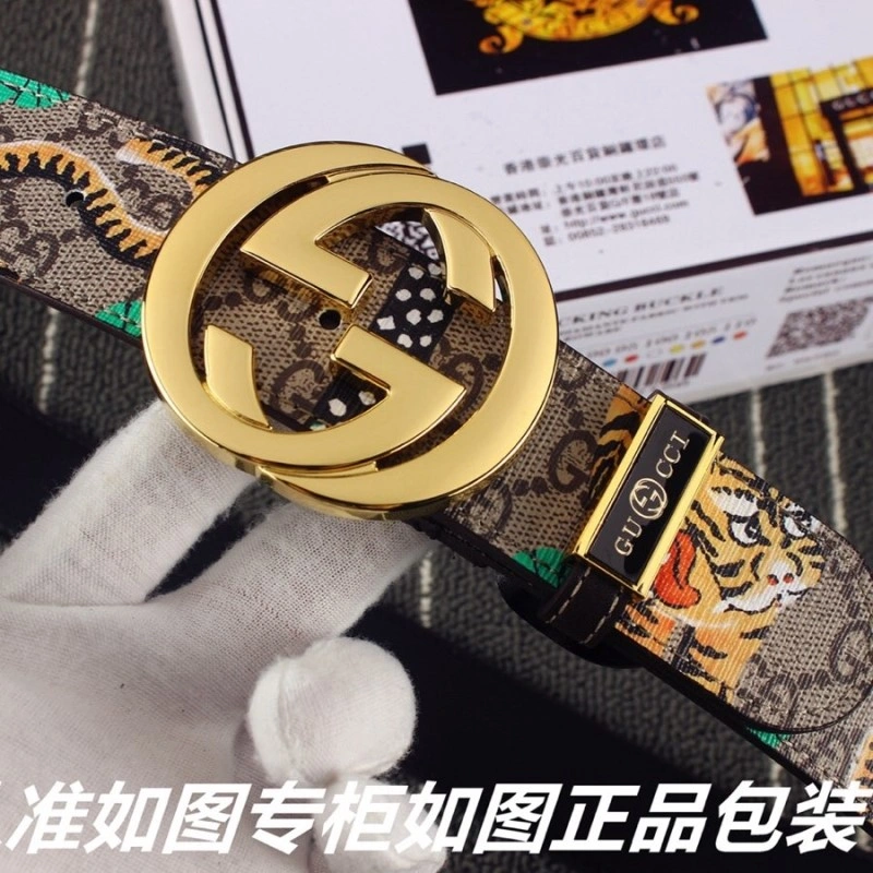 Practical Gucci Belts 291001