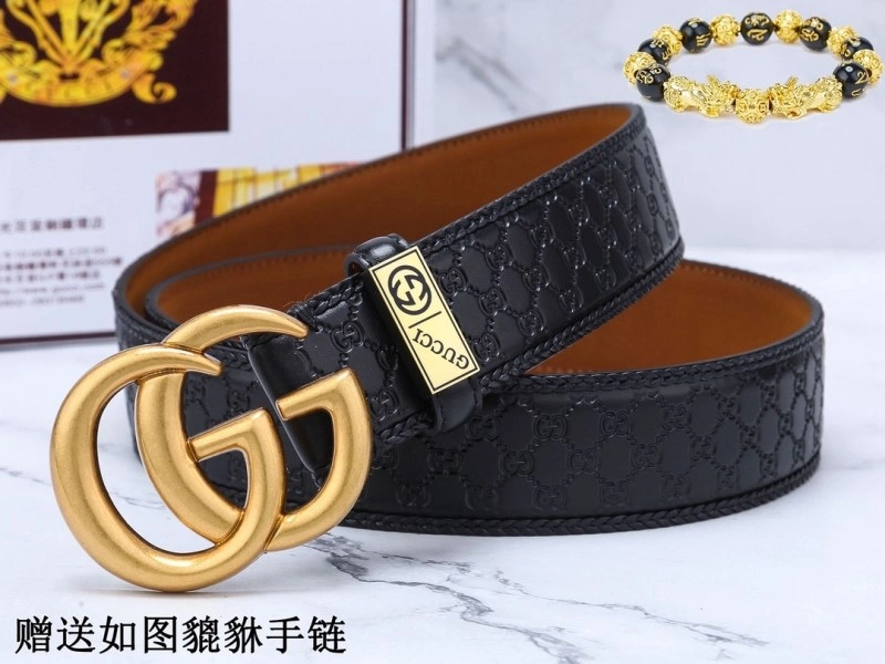 HighPerformance Gucci Belts 291007