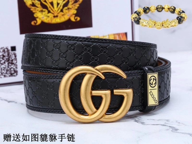 HighPerformance Gucci Belts 291007