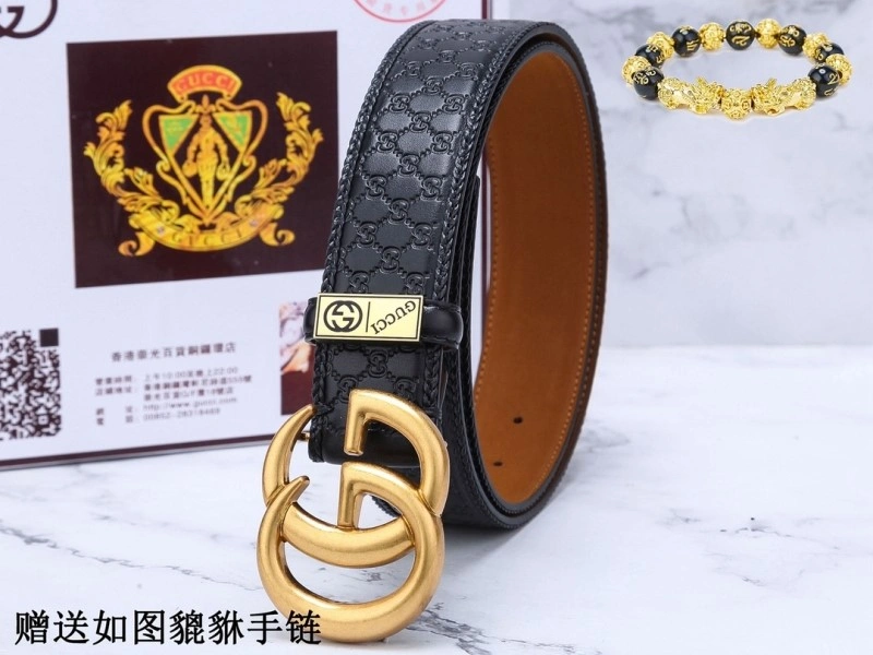 HighPerformance Gucci Belts 291007