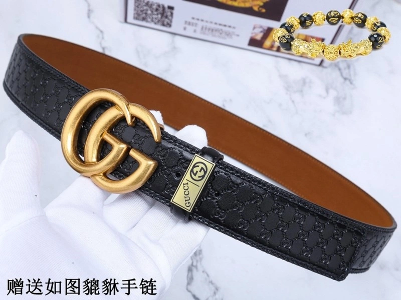 HighPerformance Gucci Belts 291007