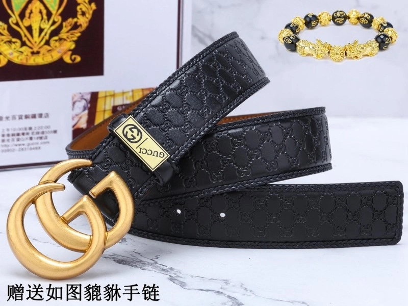 HighPerformance Gucci Belts 291007