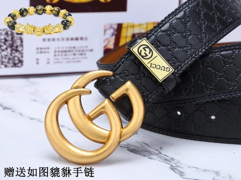 HighPerformance Gucci Belts 291007