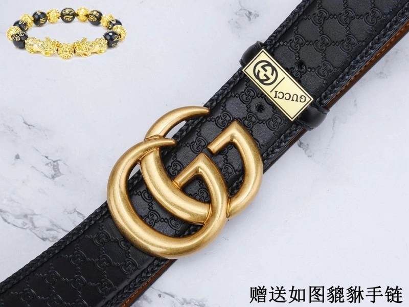 HighPerformance Gucci Belts 291007