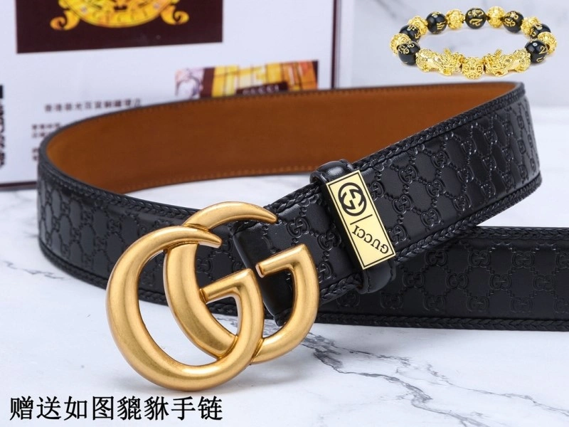 HighPerformance Gucci Belts 291007