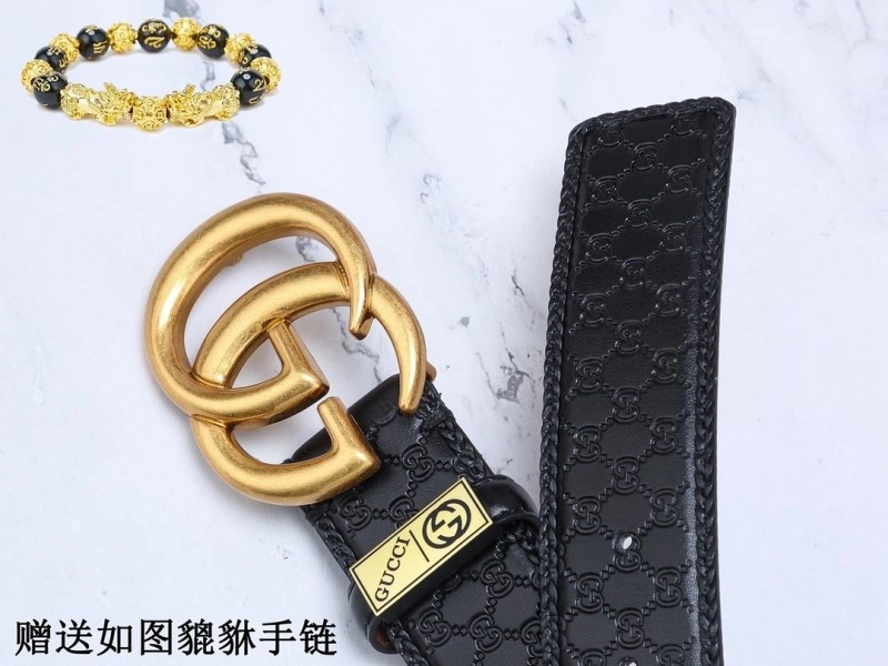 HighPerformance Gucci Belts 291007