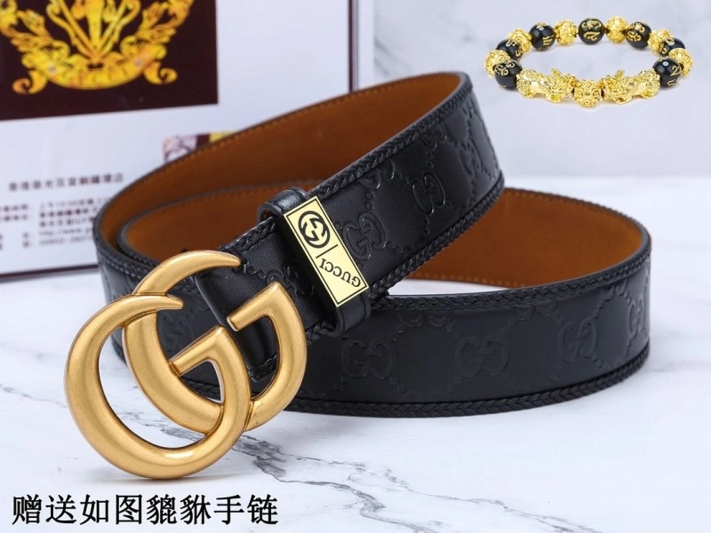 Affordable Gucci Belts 291013