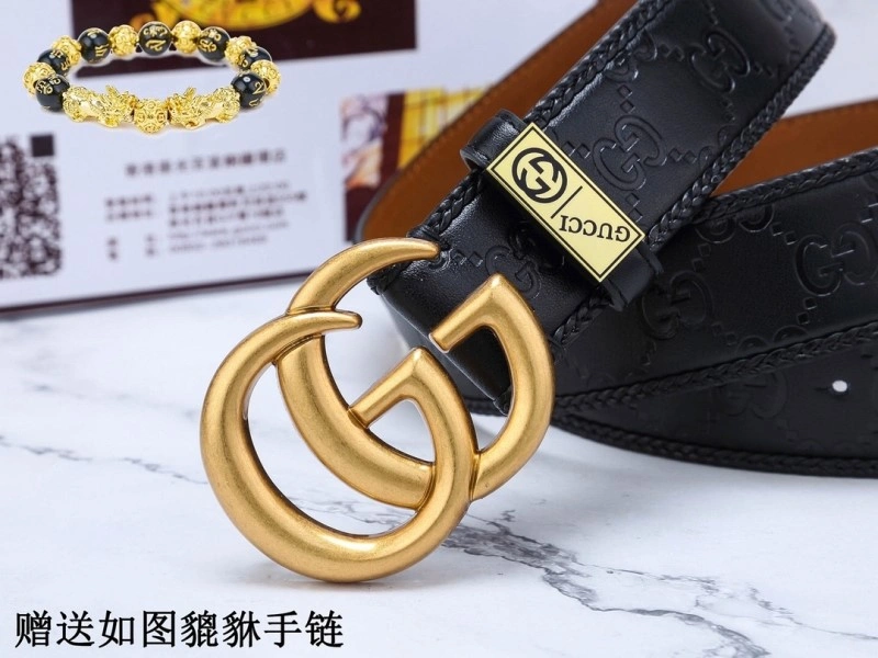 Affordable Gucci Belts 291013
