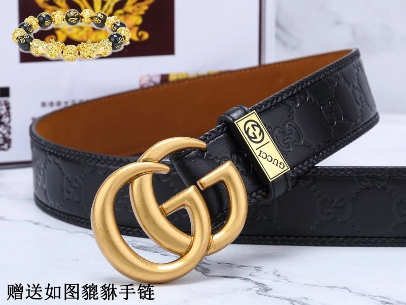 Affordable Gucci Belts 291013