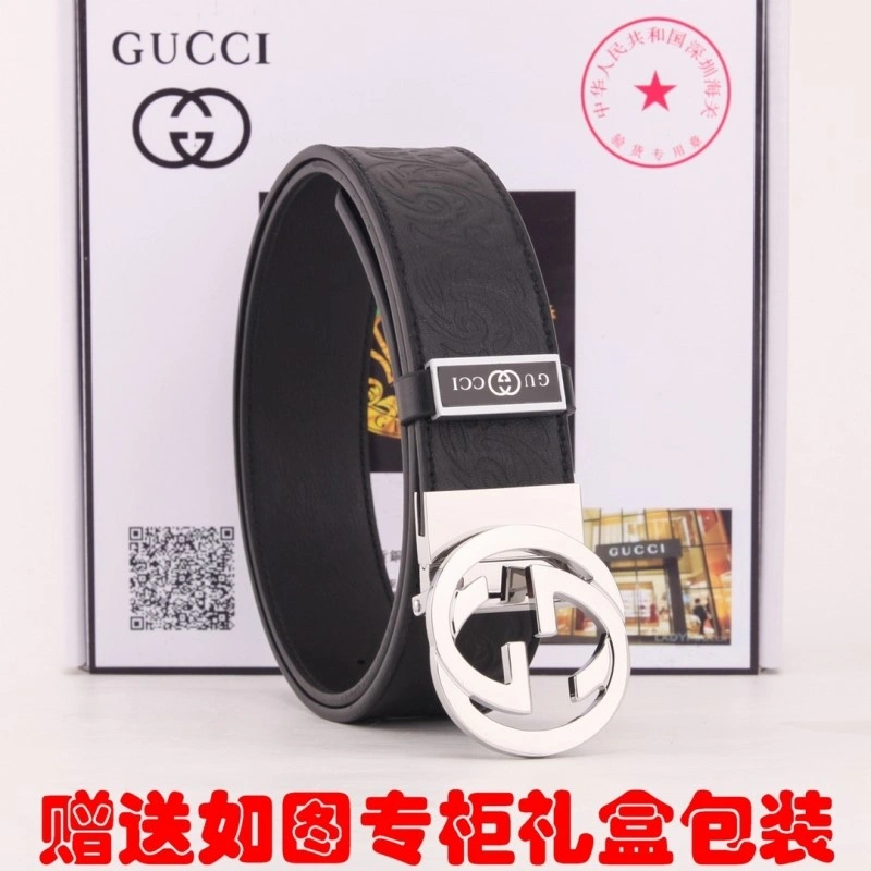 MultiPurpose Gucci Belts 291008