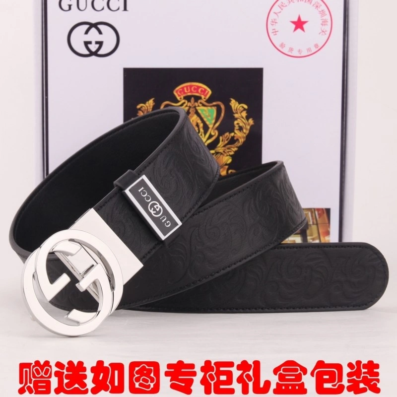 MultiPurpose Gucci Belts 291008