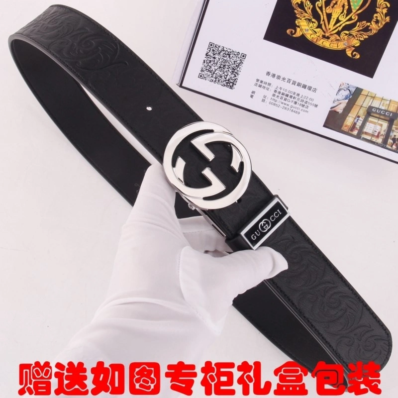 MultiPurpose Gucci Belts 291008