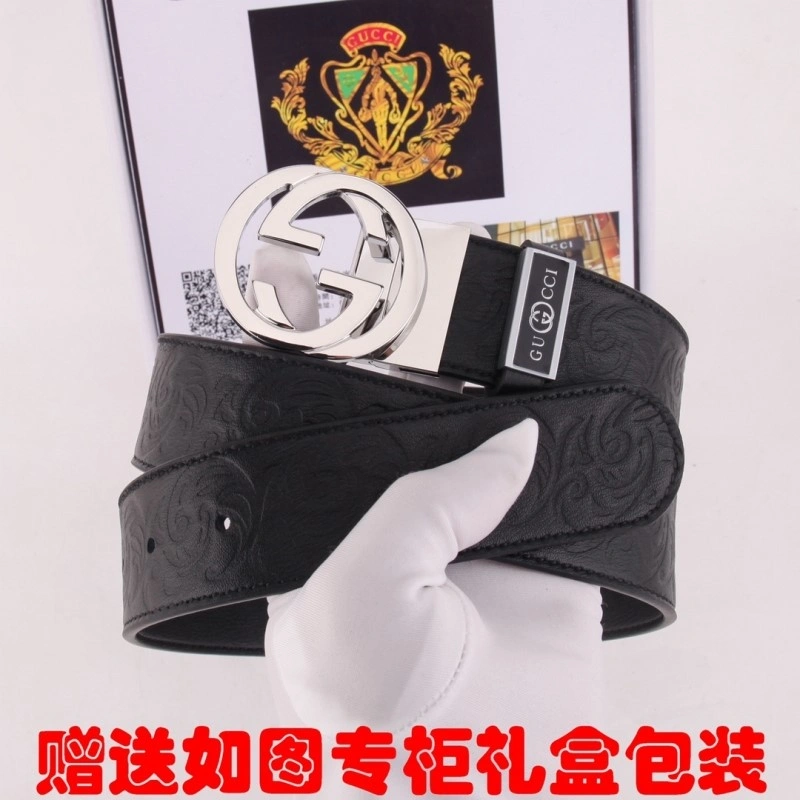 MultiPurpose Gucci Belts 291008