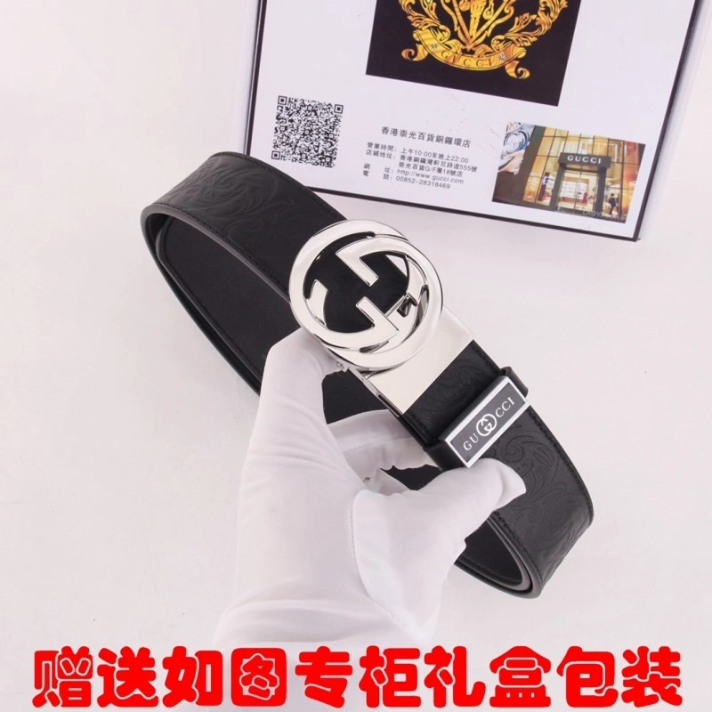 MultiPurpose Gucci Belts 291008