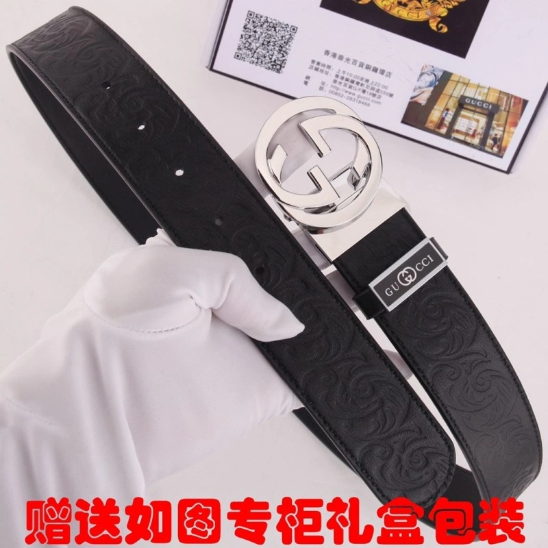 MultiPurpose Gucci Belts 291008