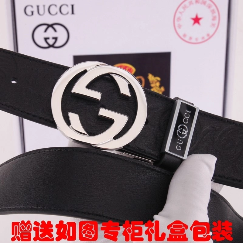 MultiPurpose Gucci Belts 291008