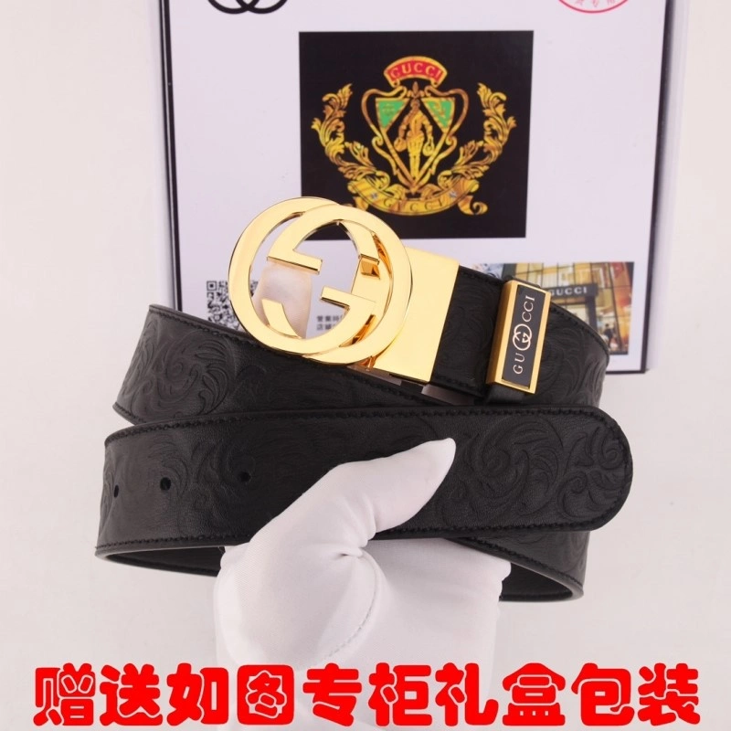 Gucci Belts Trendsetting 291016