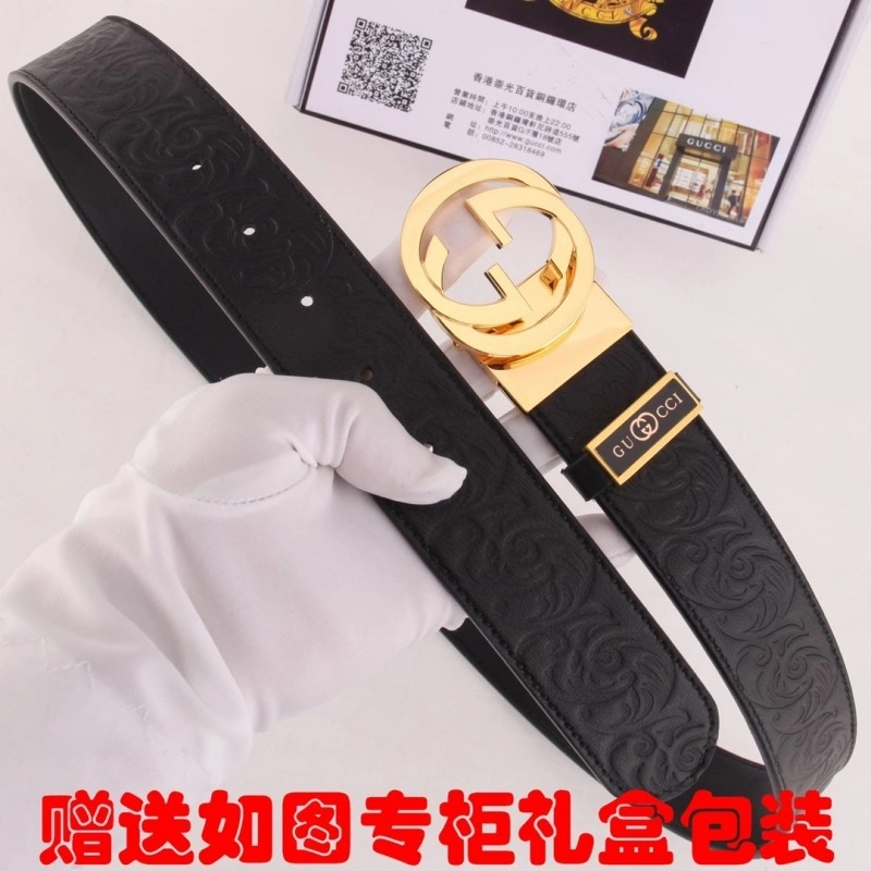 Gucci Belts Trendsetting 291016