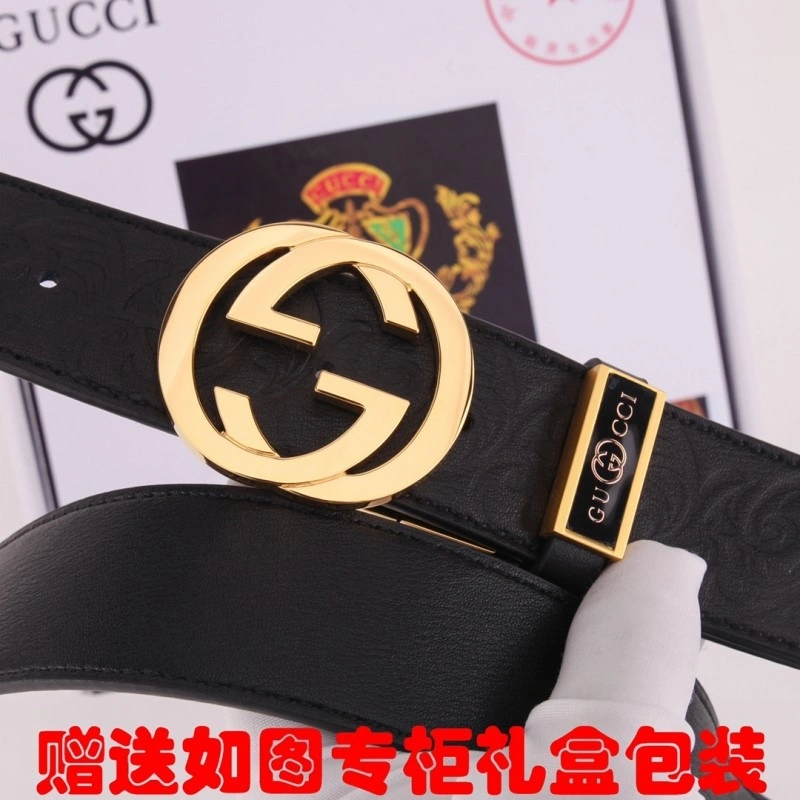 Gucci Belts Trendsetting 291016