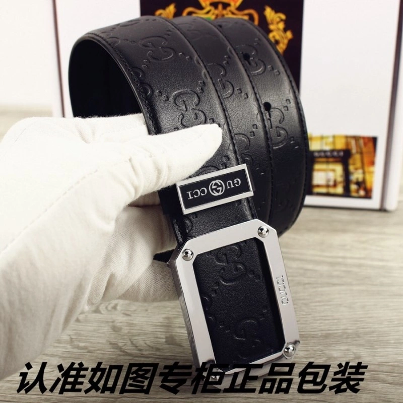 Casual Gucci Belts 291012