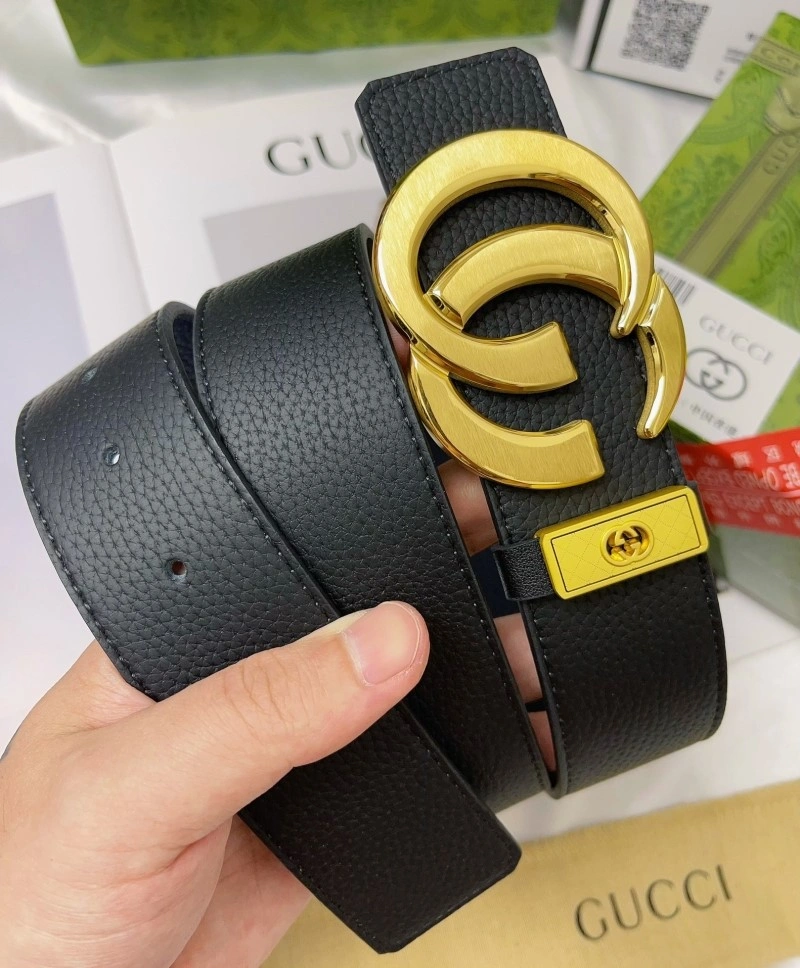 Premium Gucci Belts 290999