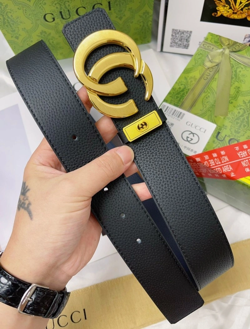 Premium Gucci Belts 290999