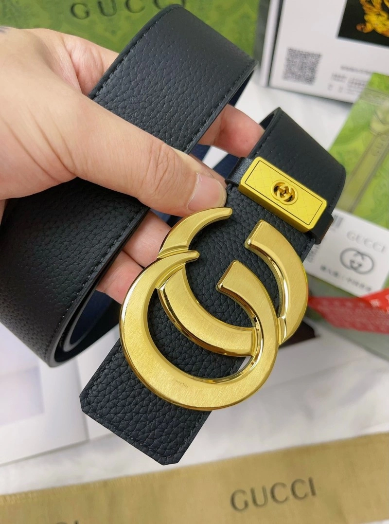 Premium Gucci Belts 290999
